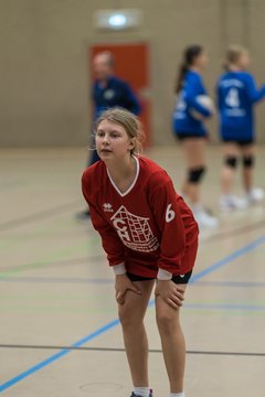 Bild 681 - wU14 Kellinghusen